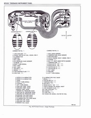 Chassis Electrical Instrument Panel 068.jpg